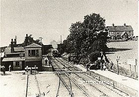 Smeeth railway station httpsuploadwikimediaorgwikipediacommonsthu
