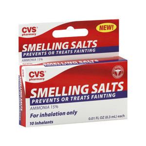Smelling salts Buy CVS Smelling Salts online at CVScom Polyvore
