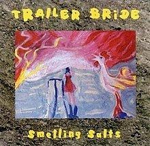Smelling Salts (album) httpsuploadwikimediaorgwikipediaenthumbb