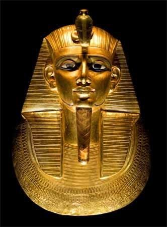 Smendes Twenty First Dynasty of Egypt