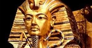 Smenkhkare Smenkhkare Pharaoh 13361334 BC Ancient Egypt Facts