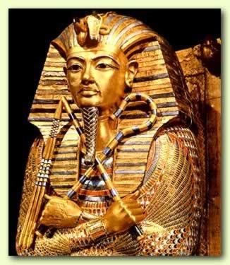 Smenkhkare 6thegyptgroup3 Pharaoh Smenkhkare