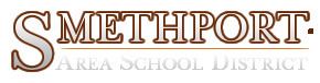 Smethport Area School District httpswwwsmethportschoolscomimagesmainlogopng