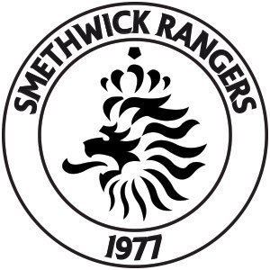 Smethwick Rangers F.C. httpspbstwimgcomprofileimages6952645000737