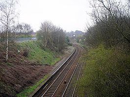 Smethwick West railway station httpsuploadwikimediaorgwikipediacommonsthu