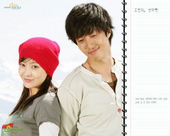 Smile Again (2006 TV series) Smile Again Korean Drama Episodes English Sub Online Free Watch