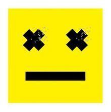 Smile (L'Arc-en-Ciel album) httpsuploadwikimediaorgwikipediaenthumbb