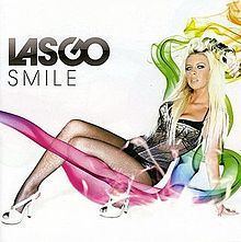 Smile (Lasgo album) httpsuploadwikimediaorgwikipediaenthumb4