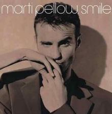 Smile (Marti Pellow album) httpsuploadwikimediaorgwikipediaenthumbd