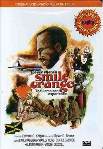 Smile Orange (film) httpsimagesnasslimagesamazoncomimagesI5