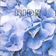 Smile (Ride album) httpsuploadwikimediaorgwikipediaenthumb9