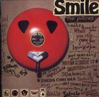 Smile (The Pillows album) httpsuploadwikimediaorgwikipediaen777The