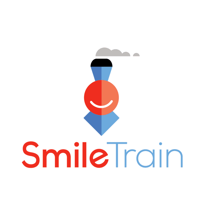 Smile Train httpslh3googleusercontentcomgWVa3uzwKjIAAA
