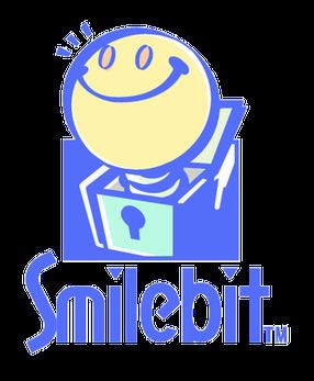 Smilebit httpsuploadwikimediaorgwikipediaen663Smi