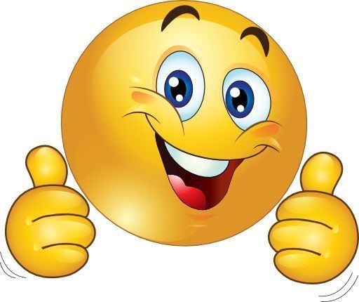 Smiley 1000 ideas about Smileys on Pinterest Party emoji Birthday emoji