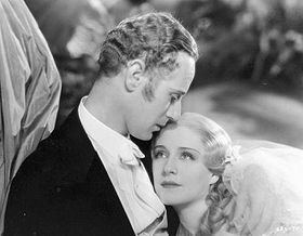 Smilin' Through (1932 film) Catene film 1932 Wikipedia