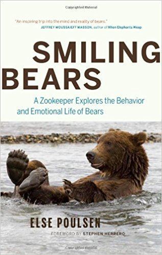 Smiling Bears httpsimagesnasslimagesamazoncomimagesI5