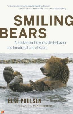Smiling Bears t0gstaticcomimagesqtbnANd9GcTMLhQHKfoAkVrqY