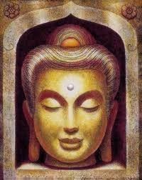 Smiling Buddha httpsqphecquoracdnnetmainqimg0f0aa1b4e4f2