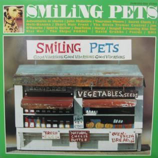 Smiling Pets httpsuploadwikimediaorgwikipediaen11fSmi