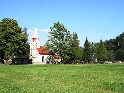 Smilovice (Frýdek-Místek District) httpsuploadwikimediaorgwikipediacommonsthu