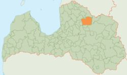 Smiltene Municipality httpsuploadwikimediaorgwikipediacommonsthu