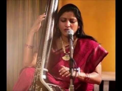 Smita Bellur Raga Shri Smita Bellur presents Hindustani Classical Khayal Sanjh