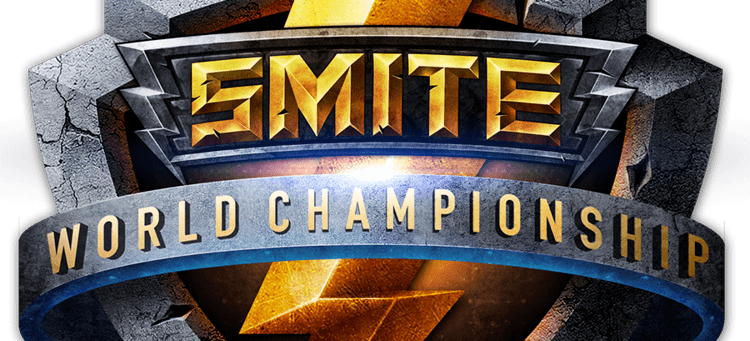 Smite World Championship smite world championship All your MMO amp MOBA Needs Lore Hound