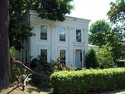 Smith Bly House httpsuploadwikimediaorgwikipediacommonsthu