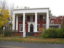 Smith-Ely Mansion httpsuploadwikimediaorgwikipediacommonsthu
