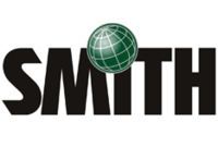 Smith International httpsuploadwikimediaorgwikipediaenthumb5
