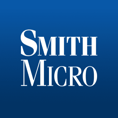 Smith Micro Software httpslh4googleusercontentcomYrJ0gdbbFk8AAA
