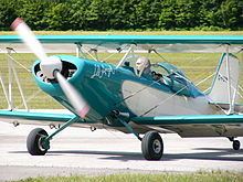Smith Miniplane httpsuploadwikimediaorgwikipediacommonsthu