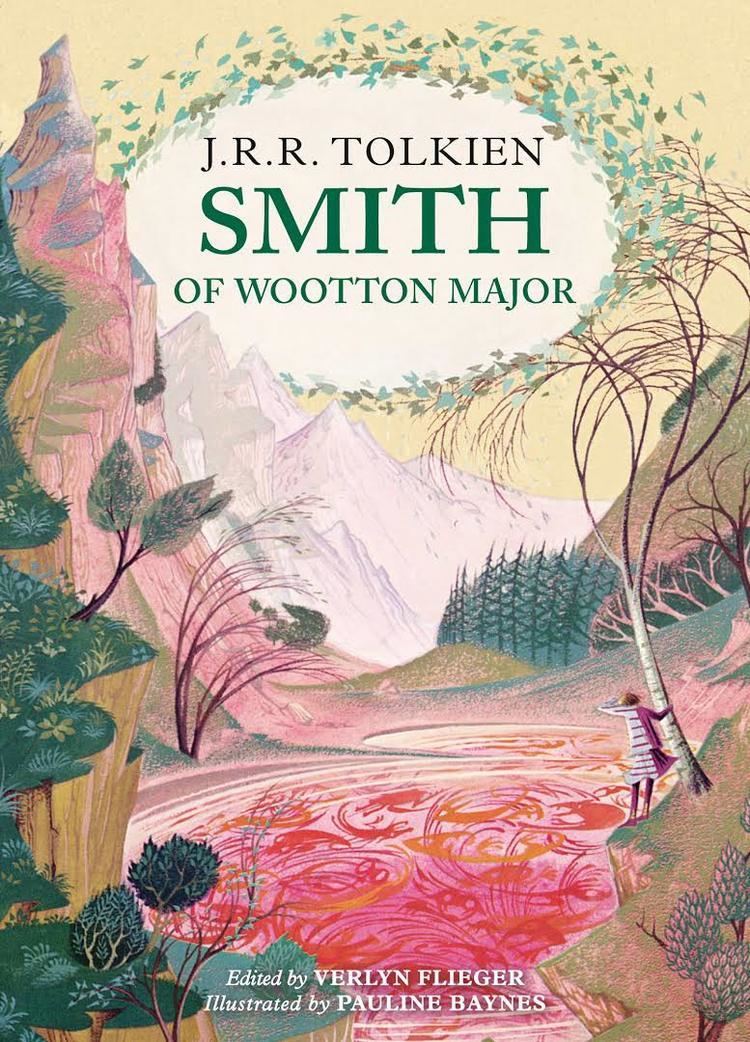 Smith of Wootton Major t3gstaticcomimagesqtbnANd9GcQeENMNoDjYuPGO1k