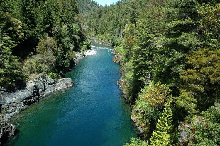 Smith River (California) wwwwildcaliforniaorgwpcontentuploads201405