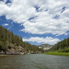 Smith River (Montana) stateparksmtgovexportsitesParksPublicsmithr