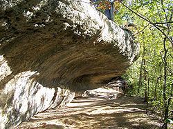 Smith Rock Shelter httpsuploadwikimediaorgwikipediacommonsthu