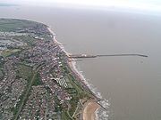 Smith v Land and House Property Corp httpsuploadwikimediaorgwikipediacommonsthu
