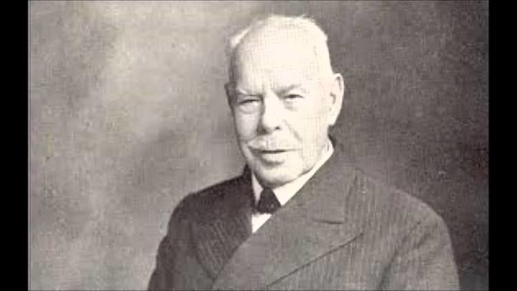 Smith Wigglesworth 1 Smith Wigglesworth Testimony As Told By David Powell