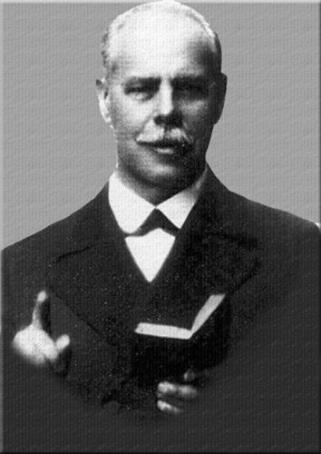 Smith Wigglesworth Miscellaneous Sermons and Writings of Smith Wigglesworth