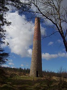 Smitham Chimney, East Harptree httpsuploadwikimediaorgwikipediacommonsthu