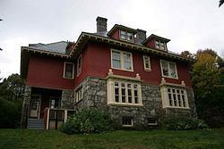 Smith–Ballou House httpsuploadwikimediaorgwikipediaenthumb8