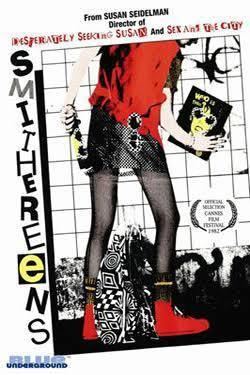 Smithereens (film) t2gstaticcomimagesqtbnANd9GcTAcfYtZNq820P