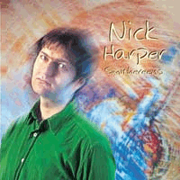 Smithereens (Nick Harper album) wwwharperspacecomassetsnhcd03smithereensgif