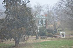 Smithfield (Rosedale, Virginia) httpsuploadwikimediaorgwikipediacommonsthu