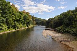 Smithfield Township, Monroe County, Pennsylvania httpsuploadwikimediaorgwikipediacommonsthu