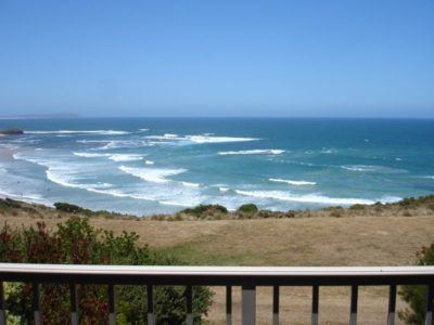 Smiths Beach, Victoria holidaysphillipislandcomaudatabaseimages273