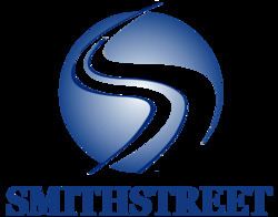 SmithStreetSolutions httpsuploadwikimediaorgwikipediacommonsthu