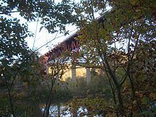 Smithton High-Level Bridge httpsuploadwikimediaorgwikipediacommonsthu