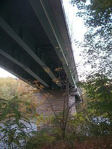 Smithton Low-Level Bridge httpsuploadwikimediaorgwikipediacommonsthu